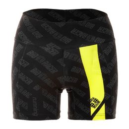 bioracer-athletics-short-hot-women
